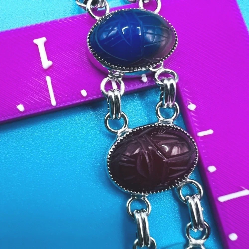 N/A vintage egyptian